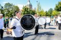 Schuefest2014   471